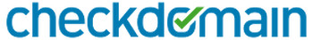 www.checkdomain.de/?utm_source=checkdomain&utm_medium=standby&utm_campaign=www.normpower.com